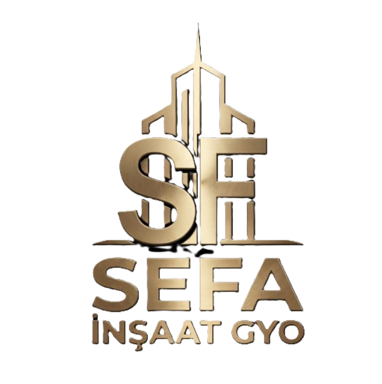 SEFA İnşaat GYO